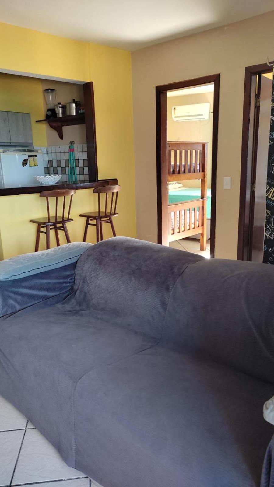 Euro Apartment