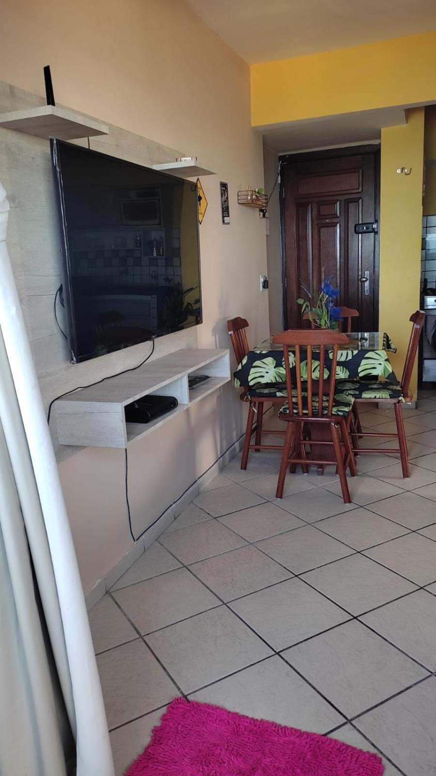 Euro Apartment *
