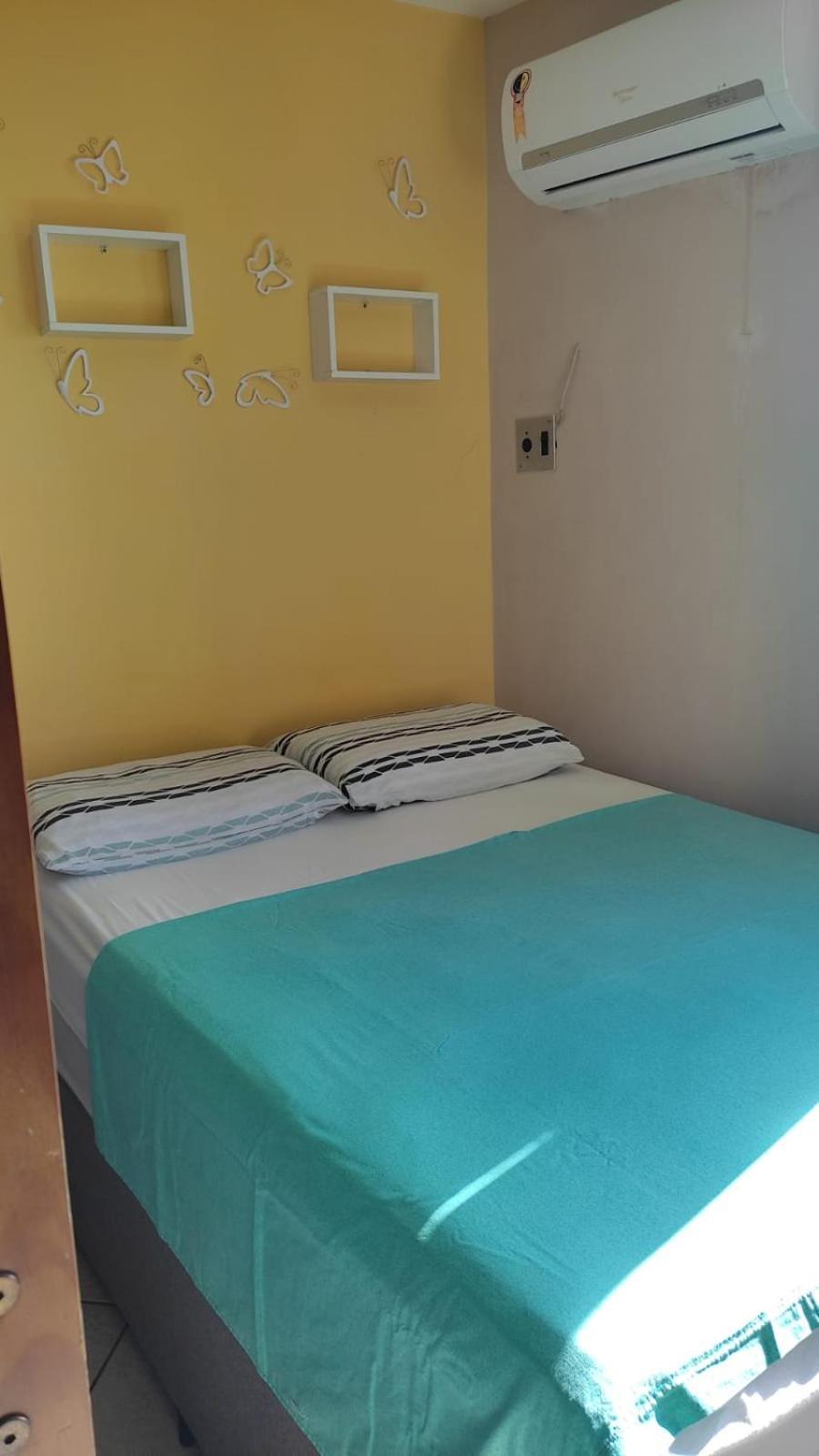 Apartment Euro Natal
