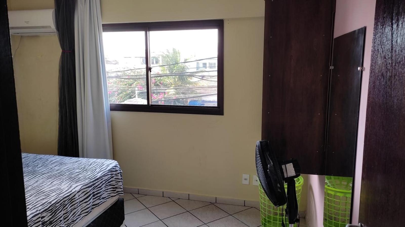 Apartment Euro *