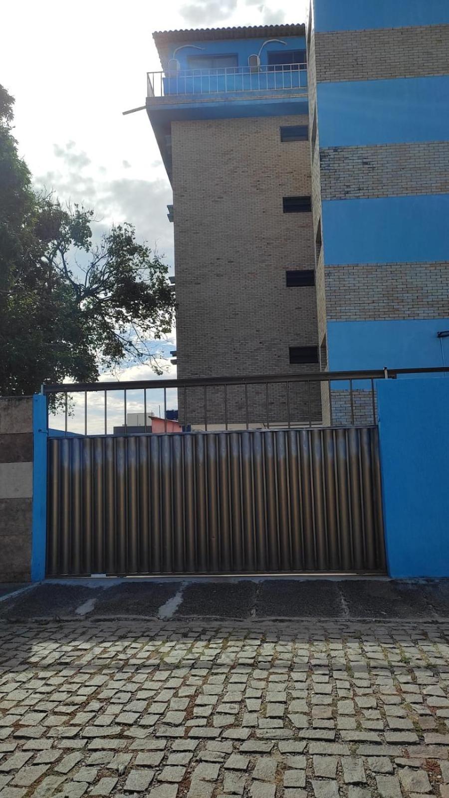 Euro Apartment Natal