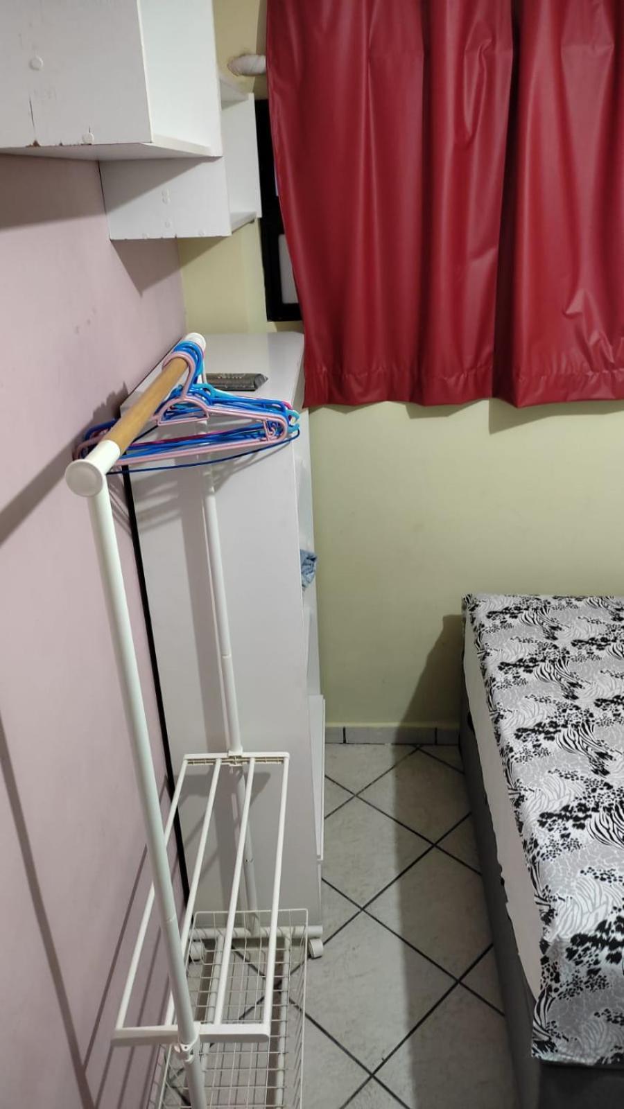 Euro Apartment Natal